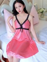 Night Dress - Image 5
