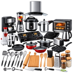 Kitchen Item