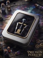 Nail Repair Tools - Image 2