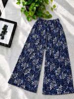 Stylish Linen Plazoo - Image 2