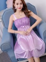 Night Dress