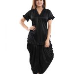 Night Dress