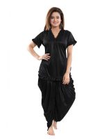 Night Dress