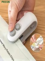 Portable Sealer Package Mini Sealing Machine- Best Quality product