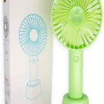 eternal-classic-ss2-portable-handheld-mini-rechargeable-fans_FBm64tvw