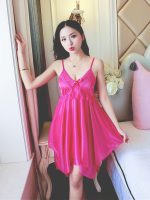 Night Dress - Image 5