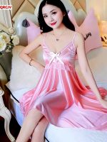 Night Dress - Image 4