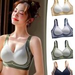 Premium Comfort Seamless Inner Wear