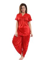 Night Dress - Image 3