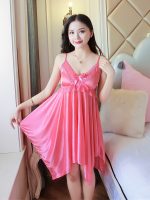 Night Dress - Image 3