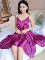 Night Dress