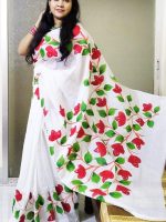 Print sharee - Image 2