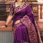 Rupkotha Katan Saree