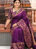 Rupkotha Katan Saree