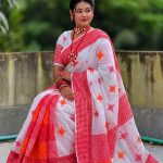 Special Puja collection